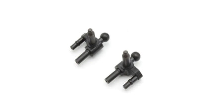 Kyosho - Camber Knuckle (3deg/MR - 04) - Hobby Recreation Products