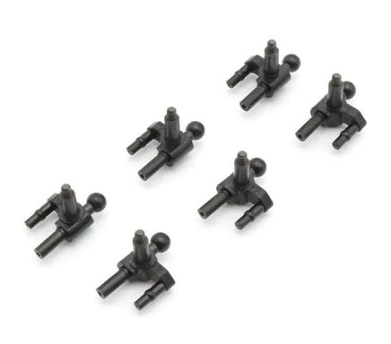 Kyosho - Camber Knuckle Set (MR - 04) - Hobby Recreation Products