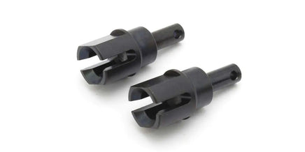 Kyosho - Center Differential Cups (KB10/2pcs) - Hobby Recreation Products