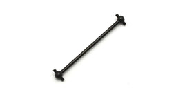 Kyosho - Center Swing Shaft (L=86/1pc/MP10 TK13) - Hobby Recreation Products
