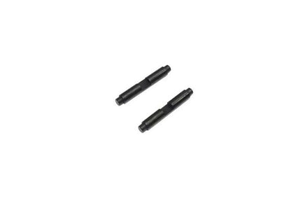 Kyosho - Diff. Bevel Shaft (2pcs/MP11) - Hobby Recreation Products