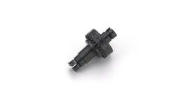 Kyosho - Diff Gear Assembly (MINI - Z AWD) - Hobby Recreation Products