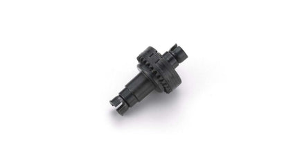 Kyosho - Diff Gear Assembly (MINI - Z AWD) - Hobby Recreation Products