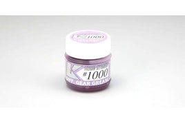 Kyosho - Diff. Gear Grease 1000 - Hobby Recreation Products