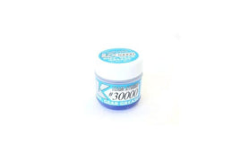 Kyosho - Diff. Gear Grease 30000 - Hobby Recreation Products