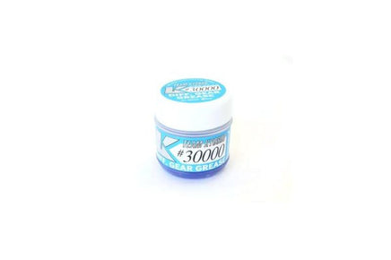 Kyosho - Diff. Gear Grease 30000 - Hobby Recreation Products