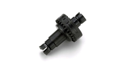 Kyosho - Differential Gear Assembly (Mini - Z Buggy) - Hobby Recreation Products