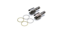 Kyosho - Differential Shaft Set - Hobby Recreation Products