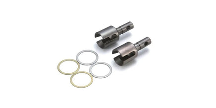 Kyosho - Differential Shaft Set - Hobby Recreation Products