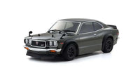 Kyosho - Fazer 1972 Mazda Savanna RX - 3 Mk2 Rally 4WD - Hobby Recreation Products