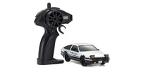 Kyosho - First Mini-Z Initial D Trueno - Hobby Recreation Products