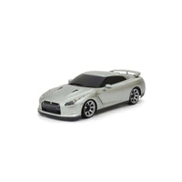 Kyosho - First Mini - Z NISSAN GT - R R35 SL - Hobby Recreation Products