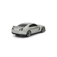 Kyosho - First Mini - Z NISSAN GT - R R35 SL - Hobby Recreation Products