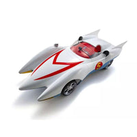 Kyosho - First Mini - Z Speed Racer Mach 5 - Hobby Recreation Products
