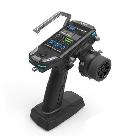 Kyosho - Flysky FS - G11P Transmitter - Hobby Recreation Products