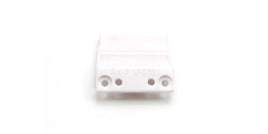 Kyosho - Front Body Mount (Mazda Savanna RX-7 FC3S) - Hobby Recreation Products