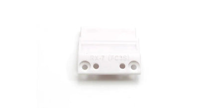 Kyosho - Front Body Mount (Mazda Savanna RX-7 FC3S) - Hobby Recreation Products