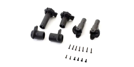 Kyosho - Front Housing Set (MAD CRUSHER/FO - XX) - Hobby Recreation Products
