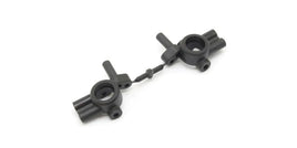 Kyosho - Front Knuckle Arm (FZD2) - Hobby Recreation Products