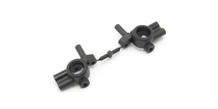 Kyosho - Front Knuckle Arm (FZD2) - Hobby Recreation Products