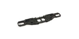 Kyosho - Front Lower Suspension Arm (L,R/SS/MP10) - Hobby Recreation Products
