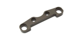 Kyosho - Front Lower Suspension Holder (R/MP10 RS) - Hobby Recreation Products