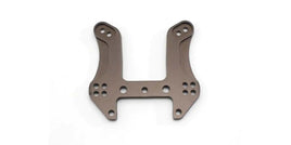 Kyosho - Front Shock Stay (MP10 R/S) - Hobby Recreation Products