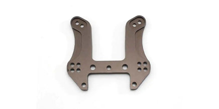 Kyosho - Front Shock Stay (MP10 R/S) - Hobby Recreation Products