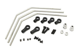 Kyosho - Front Stabilizer Set for Inferno Neo - Hobby Recreation Products