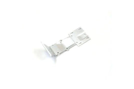 Kyosho - Front Under Guard (OPTIMA) - Hobby Recreation Products