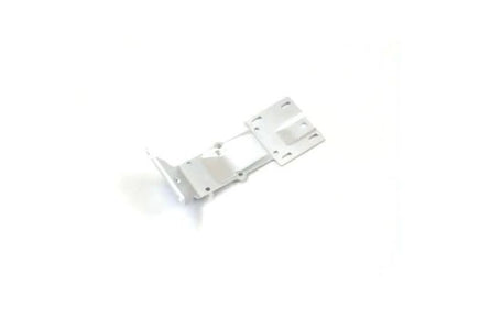 Kyosho - Front Under Guard (OPTIMA) - Hobby Recreation Products