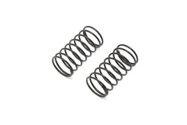 Kyosho - FZD2 Shock Spring (1.1x8.5x32/2pcs) - Hobby Recreation Products