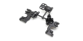 Kyosho - Gear Box Set (FZD2) - Hobby Recreation Products