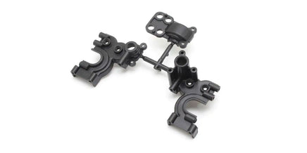 Kyosho - Gear Box Set (FZD2) - Hobby Recreation Products