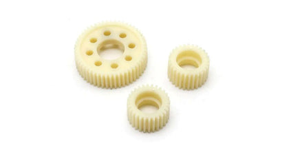 Kyosho - Gear Set (FZD2) - Hobby Recreation Products