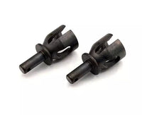 Kyosho - HD Diff Shaft (FZ02 / 2pcs) - Hobby Recreation Products