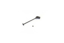 Kyosho - HD Front C-Universal Shaft, L=84, for MP9, 1pc - Hobby Recreation Products