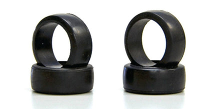 Kyosho - High Grip Tire (20 Degree) - Hobby Recreation Products