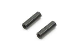Kyosho - Idler Gear Shaft (FZD2) - Hobby Recreation Products