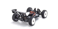 Kyosho - Inferno MP10e VE Green - Hobby Recreation Products