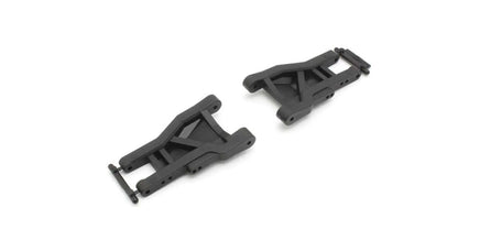 Kyosho - Lower Suspension Arm S (KB10) - Hobby Recreation Products