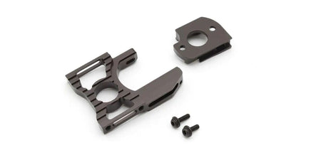 Kyosho - LW Al Motor Mount (Long Motor/ MP10Te) - Hobby Recreation Products