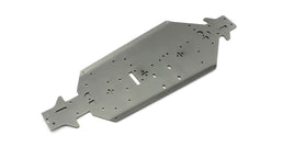 Kyosho - Main Chassis (MP9e Evo. RS) - Hobby Recreation Products