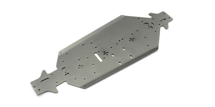 Kyosho - Main Chassis (MP9e Evo. RS) - Hobby Recreation Products