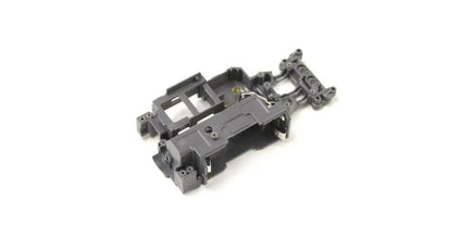 Kyosho - Main Chassis Set, for MA-020 - Hobby Recreation Products