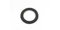 Kyosho - Micron Tape 0.4mmx8m - Hobby Recreation Products