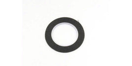 Kyosho - Micron Tape 0.4mmx8m - Hobby Recreation Products