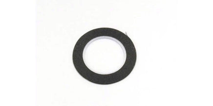 Kyosho - Micron Tape 0.4mmx8m - Hobby Recreation Products