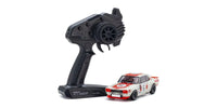 Kyosho - Mini - Z AWD 1972 Nissan Skyline 2000GT - R, Red - Hobby Recreation Products