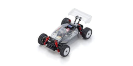 Kyosho - MINI - Z Buggy MB - 010VE 2.0 SP Chassis Set - Hobby Recreation Products